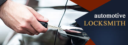 Floresville Locksmith