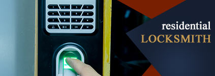 Floresville Locksmith